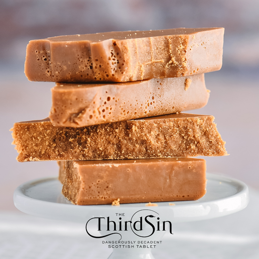 Handmade Belgian Milk Chocolate Bars – 100g